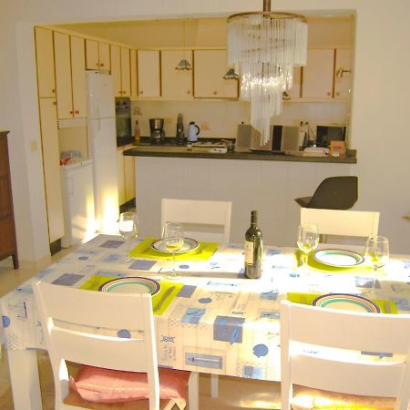 Villa Linda Vista - Stunning Views - By Holiday Rentals Villamar Benitachell Εξωτερικό φωτογραφία